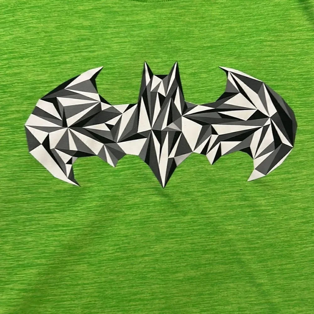 𝅺OLD Navy Active Go Dry T-Shirt